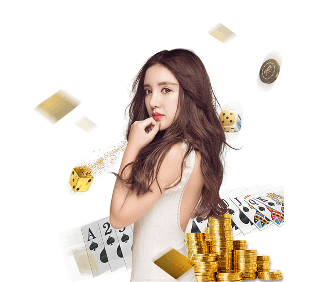 3d福彩app下载讲解